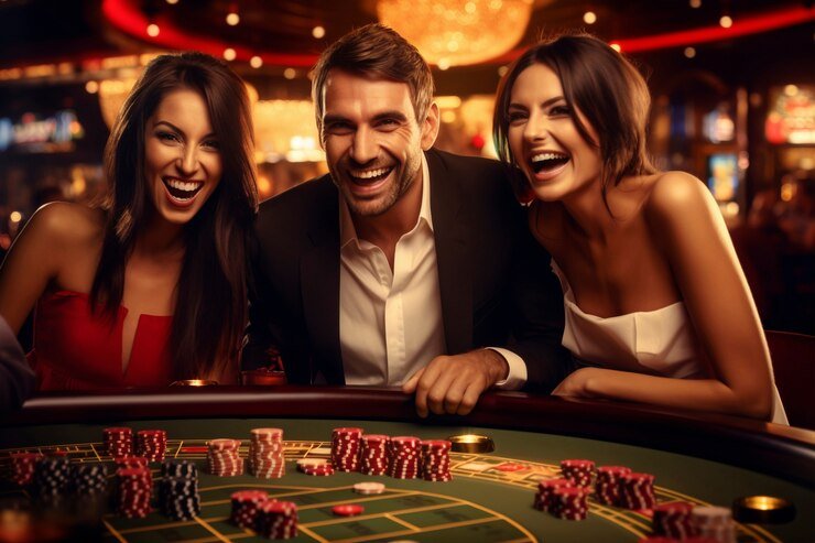 Garansi privasi dan regulasi dalam pengoperasian platform hiburan bonaslot