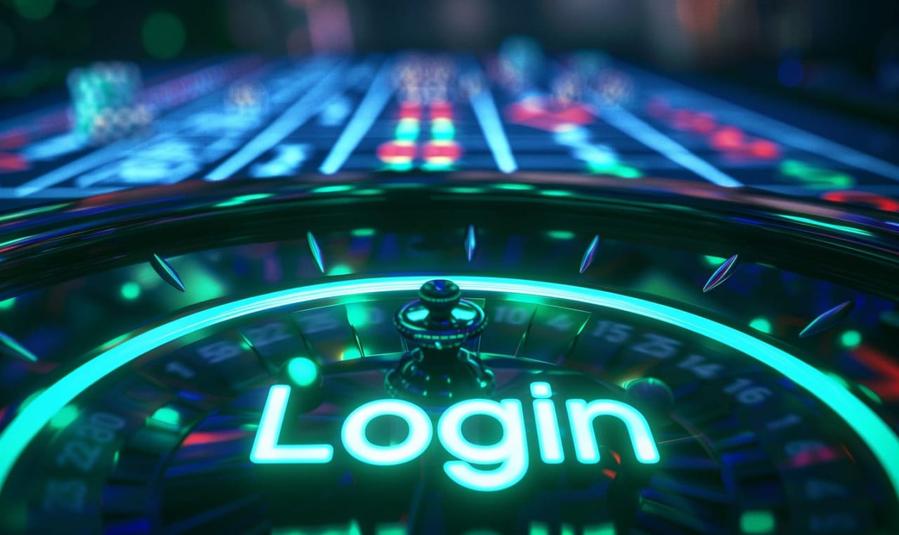 Pengguna bonaslot menikmati kemudahan pembayaran dompet elektronik melalui telepon genggam